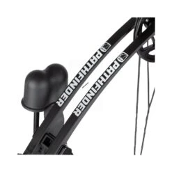 Bear Pathfinder Compound Bow -EASTON Shop pathfind3