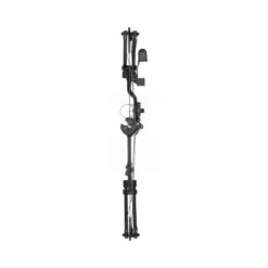 Bear Pathfinder Compound Bow -EASTON Shop pathfind4