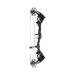 Bowtech Carbon One Compound Bow -EASTON Shop pdp carbonone anglebackright 1800x1800 1 1800x1800 1