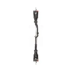 Bowtech Carbon One Compound Bow -EASTON Shop pdp carbonone back 1800x1800 1 1800x1800 1