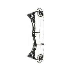Bowtech CP-30 Compound Bow -EASTON Shop pdp cp30 anglefrontleft 1800x1800 1 1800x1800 1
