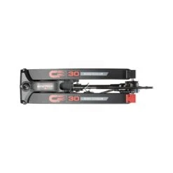 Bowtech CP-30 Compound Bow -EASTON Shop pdp cp30 limbs 1800x1800 1 1800x1800 1
