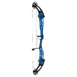 Bowtech Reckoning 39 Gen-2 Compound Bow -EASTON Shop pdp reckoninggen2 39 anglebackright 1800x1800 1 1800x1800 1
