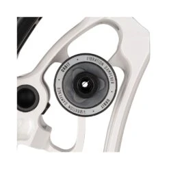 Bowtech Reckoning SD Gen-2 Compound Bow -EASTON Shop pdp reckoninggen2 sd orbit 1800x1800 1 1800x1800 1