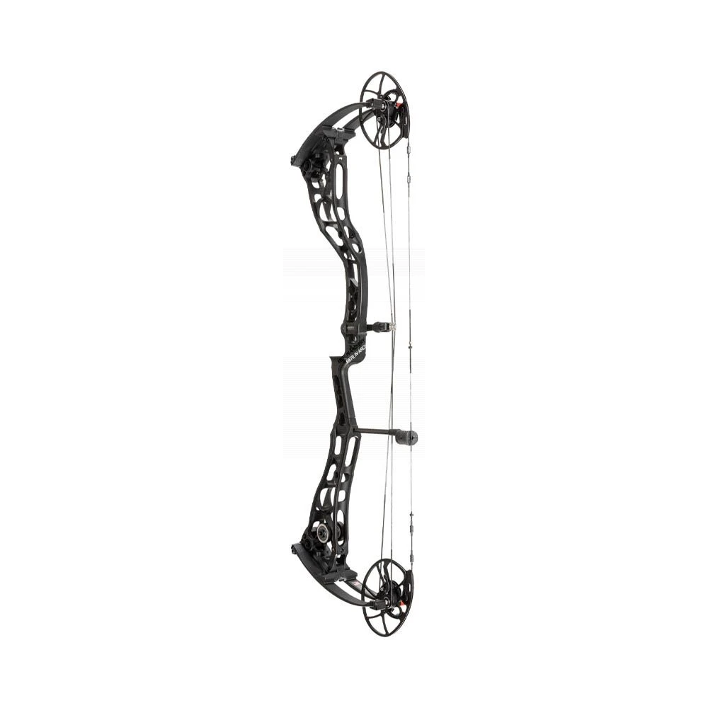 Bowtech SS-34 Compound Bow 2 Bowtech SS-34 Compound Bow - Image 2