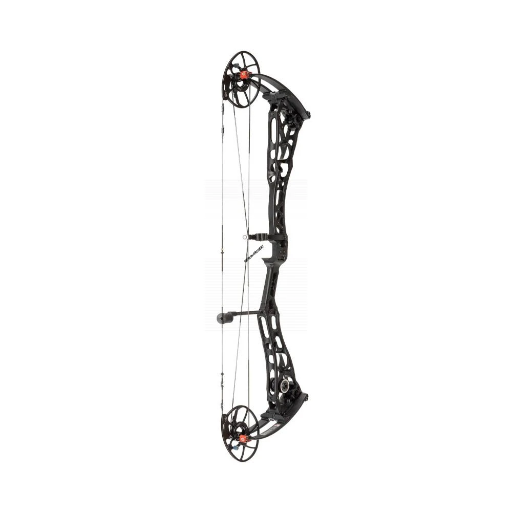 Bowtech SS-34 Compound Bow 3 Bowtech SS-34 Compound Bow - Image 3