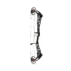 Bowtech SX-80 Compound Bow -EASTON Shop pdp ss34 anglebackright 1800x1800 1 1800x1800 1