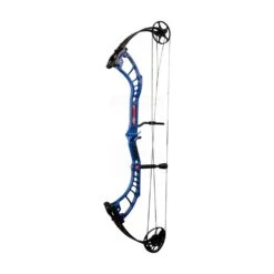 PSE F35 Compound Bow