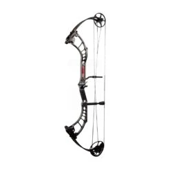 PSE F35 Compound Bow -EASTON Shop pse f35 compound bow right handed charcoal 2
