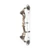 PSE Bandit NXT Compound Bow 2 PSE Bandit NXT Compound Bow -EASTON Shop pse bandit nxt fn