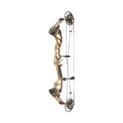 PSE Bandit NXT Compound Bow -EASTON Shop pse bandit nxt mc