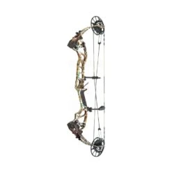 PSE Bandit NXT Compound Bow -EASTON Shop pse bandit nxt re