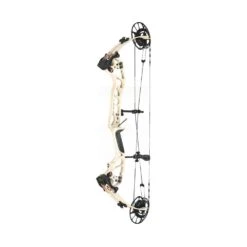 PSE Bandit NXT Compound Bow -EASTON Shop pse bandit nxt tn