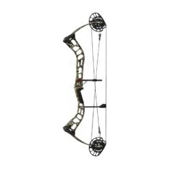 PSE Brute ATK Compound Bow -EASTON Shop pse brute atk compound bow country rh 1