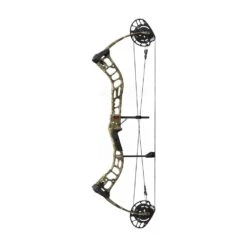 PSE Brute ATK Compound Bow
