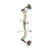 PSE Brute NXT Compound Bow -EASTON Shop pse brute nxt bow only