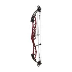PSE Citation-40 EM Cam Compound Bow