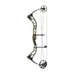 PSE Stinger ATK AS Cam Compound Bow -EASTON Shop pse stinger atk compound bow country rh