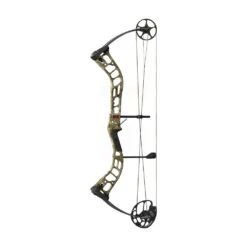 PSE Stinger ATK AS Cam Compound Bow -EASTON Shop pse stinger atk compound bow strata rh