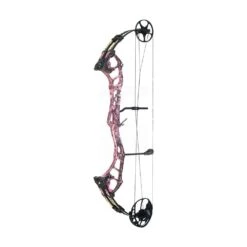 PSE Stinger Max Compound Bow -EASTON Shop pse stinger max mg