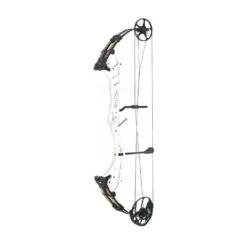 PSE Stinger Max Compound Bow -EASTON Shop pse stinger max wh