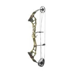 PSE Stinger Max Compound Bow -EASTON Shop pse stinger moc 1