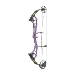 PSE Stinger Max Compound Bow -EASTON Shop pse stinger purple