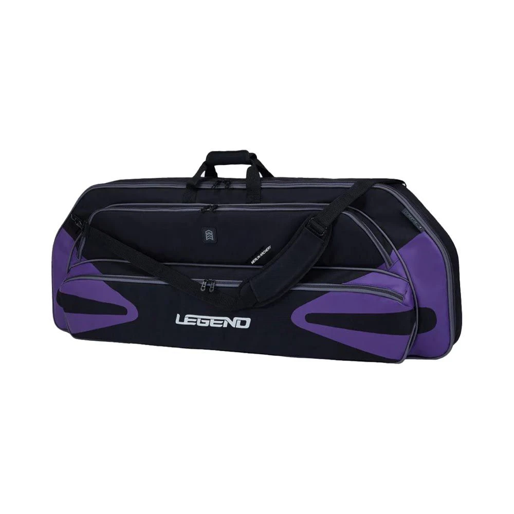Legend Compound Case Monstro 7 Legend Compound Case Monstro - Image 7