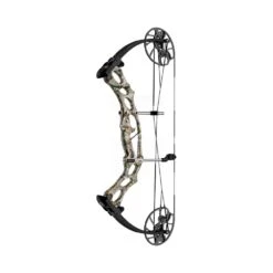 Hoyt Kobalt Compound Bow 2023 12 Hoyt Kobalt Compound Bow 2023 -EASTON Shop realtree edge 5