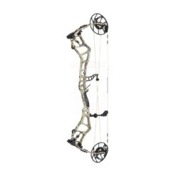 Bear Refine EKO Compound Bow -EASTON Shop refine eko rte 2