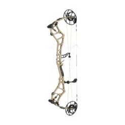 Bear Refine EKO Compound Bow -EASTON Shop refine eko tan 2