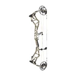 Bear Refine EKO Compound Bow -EASTON Shop refine eko veil whitetail 2