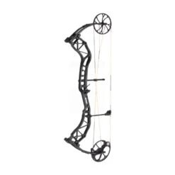 Bear Resurgence LD Compound Bow -EASTON Shop resurgenceld shadow 1 1