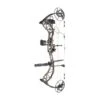 Bear Resurgence RTH Compound Bow -EASTON Shop resurgencerth mossy oak 2