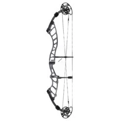 Mybo Revolution 40 Compound Bow -EASTON Shop rev1 40 grey 13 12 2020
