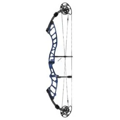 Mybo Revolution 40 Compound Bow -EASTON Shop rev1 40 royalblue 13 12 2020