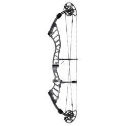 Mybo Revolution 37 Compound Bow -EASTON Shop rev1 slategrey newcam 12 12 2020