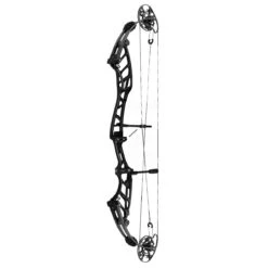 Mybo Revolution 40 Compound Bow -EASTON Shop rev2 40 newcam black 13 12 2020