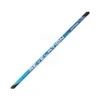 Black Eagle Revelation Shaft Only -EASTON Shop revelations