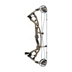 EASTON Shop -EASTON Shop rx twin turbo buckskin 3