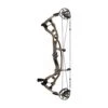 Hoyt Carbon RX Twin Turbo Compound Bow - Mod 3 18 Hoyt Carbon RX Twin Turbo Compound Bow - Mod 3 -EASTON Shop rx twin turbo buckskin 3 1