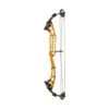 Sanlida Hero Compound Bow 6 Sanlida Hero Compound Bow -EASTON Shop san001