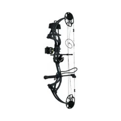 Bear Cruzer G3 RTH Compound Bow 17 Bear Cruzer G3 RTH Compound Bow -EASTON Shop shadow 2