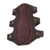 Strele Buckled Arm Guard -EASTON Shop sle002