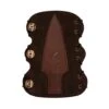 Strele Pomo Arm Guard 2 Strele Pomo Arm Guard -EASTON Shop sle004 1 1