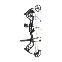 Bear Species EV RTH Compound Bow -EASTON Shop speciesevrth shadow 2