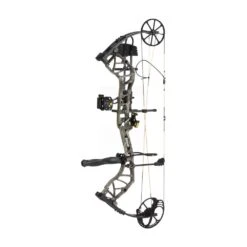 Bear Species EV RTH Compound Bow -EASTON Shop speciesevrth strata 2