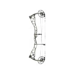 Bowtech SX-80 Compound Bow -EASTON Shop ss34 profile altitude 1