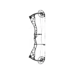 Bowtech SS-34 Compound Bow 19 Bowtech SS-34 Compound Bow -EASTON Shop ss34 profile black