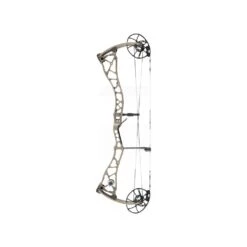 Bowtech SS-34 Compound Bow 20 Bowtech SS-34 Compound Bow -EASTON Shop ss34 profile flatdarkearth